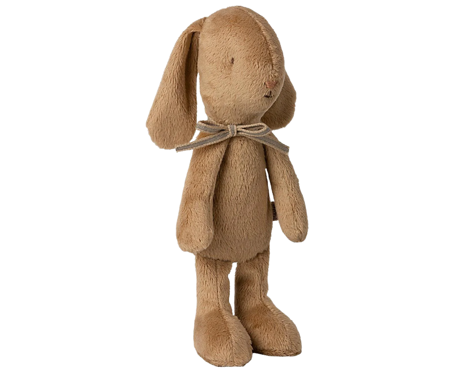 Maileg - Small Bunny Small Brown