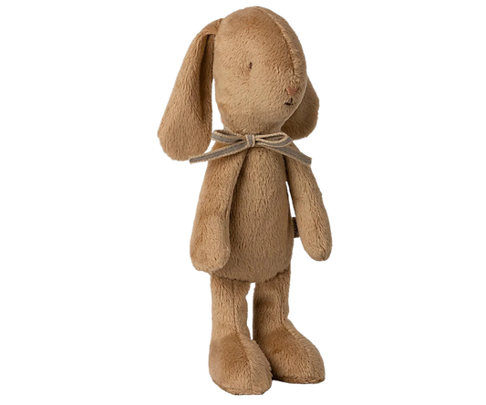 Maileg - Small Bunny Small Brown