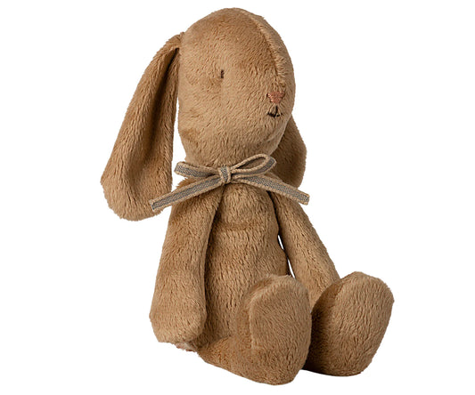 Maileg - Small Bunny Small Brown