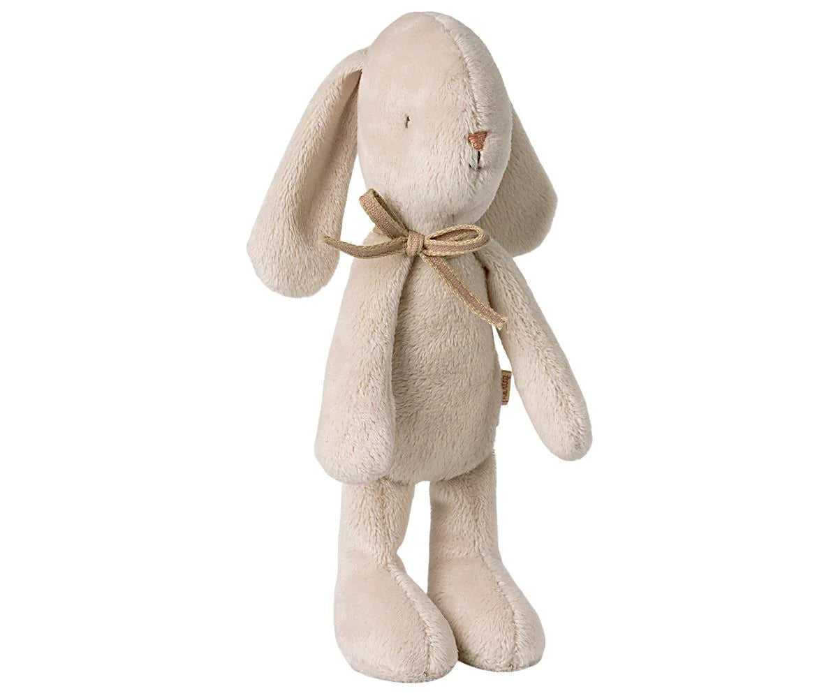 Maileg - Small Bunny Small Off-white