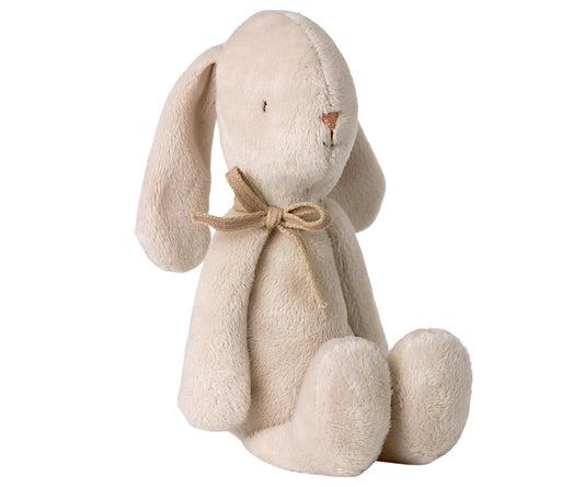 Maileg - Small Bunny Small Off-white