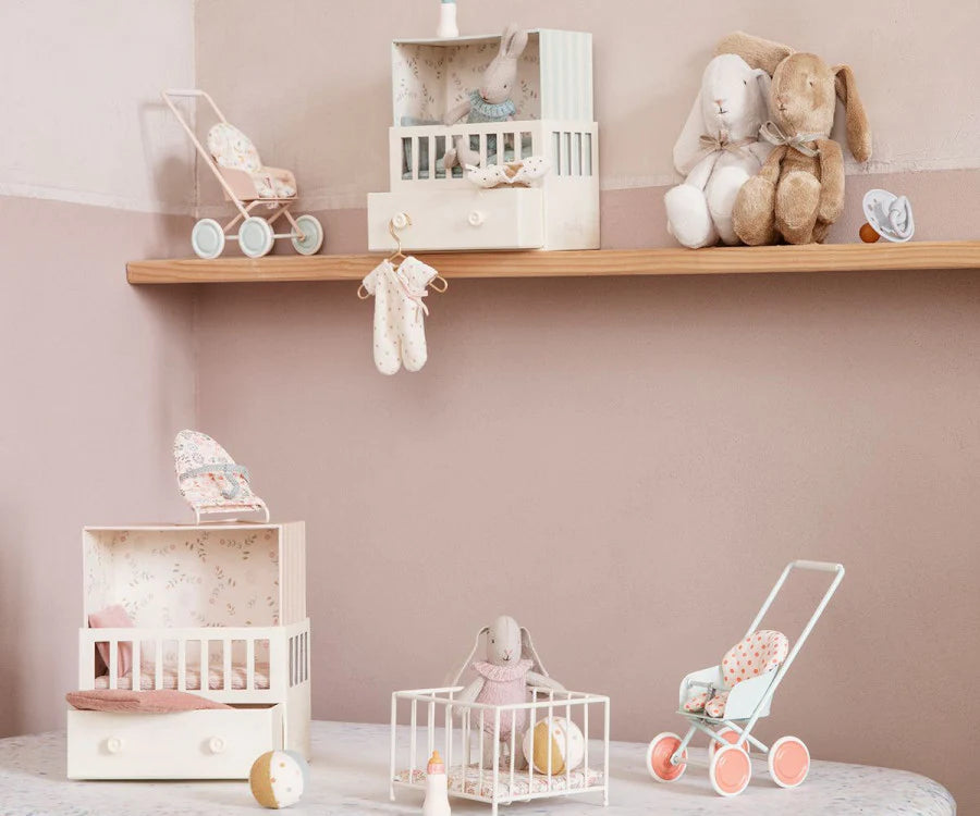 Maileg - Small Bunnies
