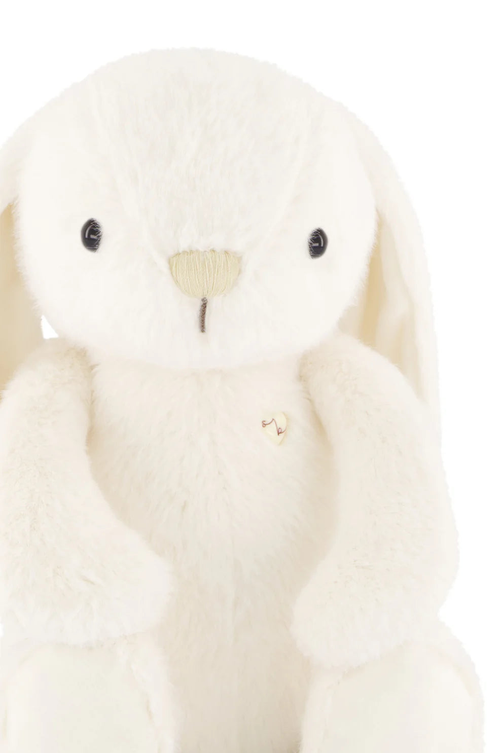 Snuggle Bunnies - Penelope the Bunny - Marshmallow