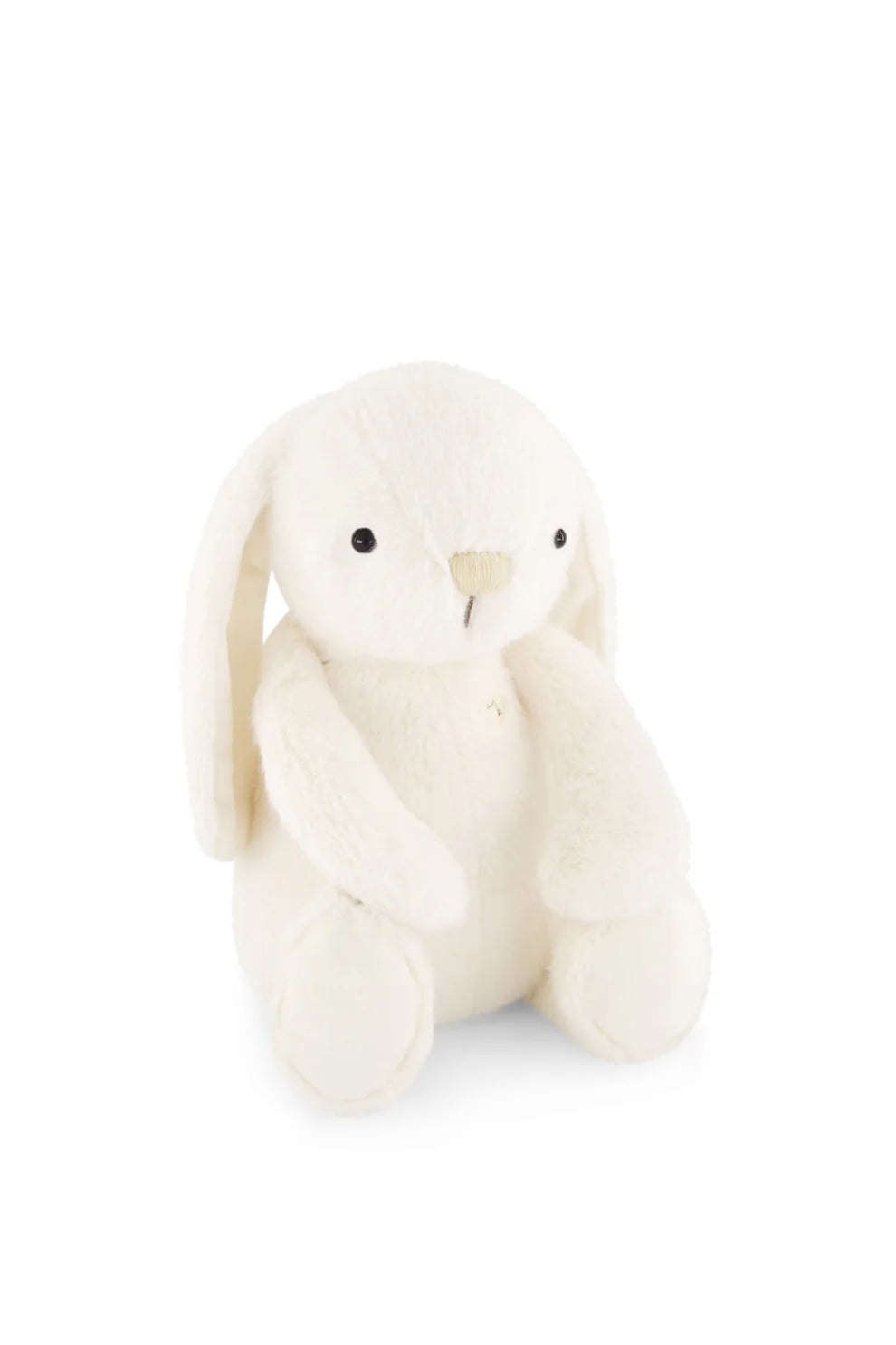 Snuggle Bunnies - Penelope the Bunny - Marshmallow