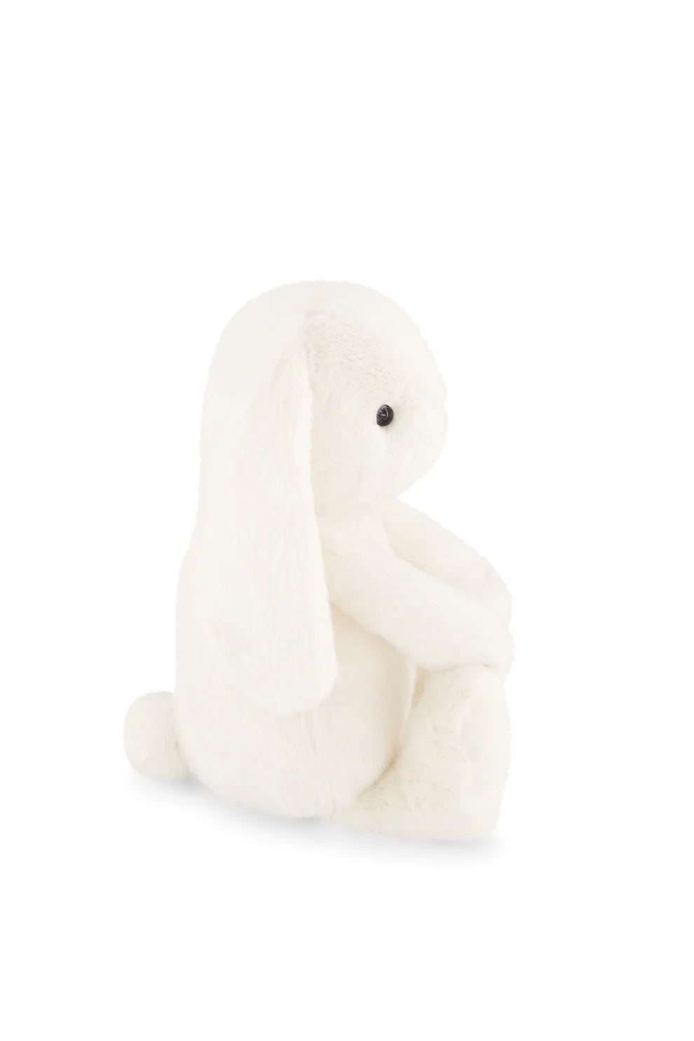 Snuggle Bunnies - Penelope the Bunny - Marshmallow