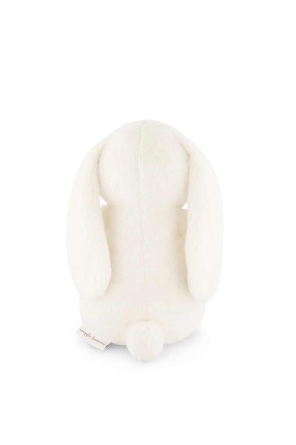 Snuggle Bunnies - Penelope the Bunny - Marshmallow