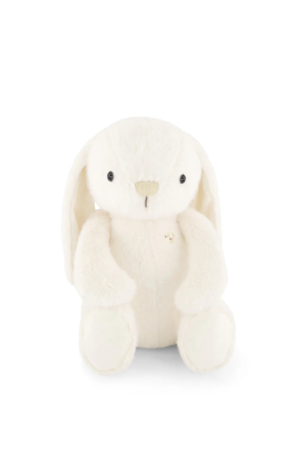 Snuggle Bunnies - Penelope the Bunny - Marshmallow