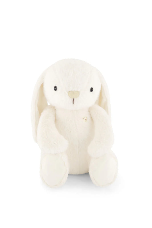 Snuggle Bunnies - Penelope the Bunny - Marshmallow