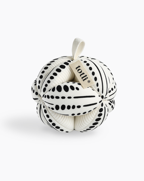 Totli Sensory Ball