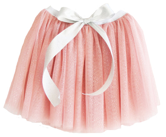 Alimrose - Amelie Tutu - Blush