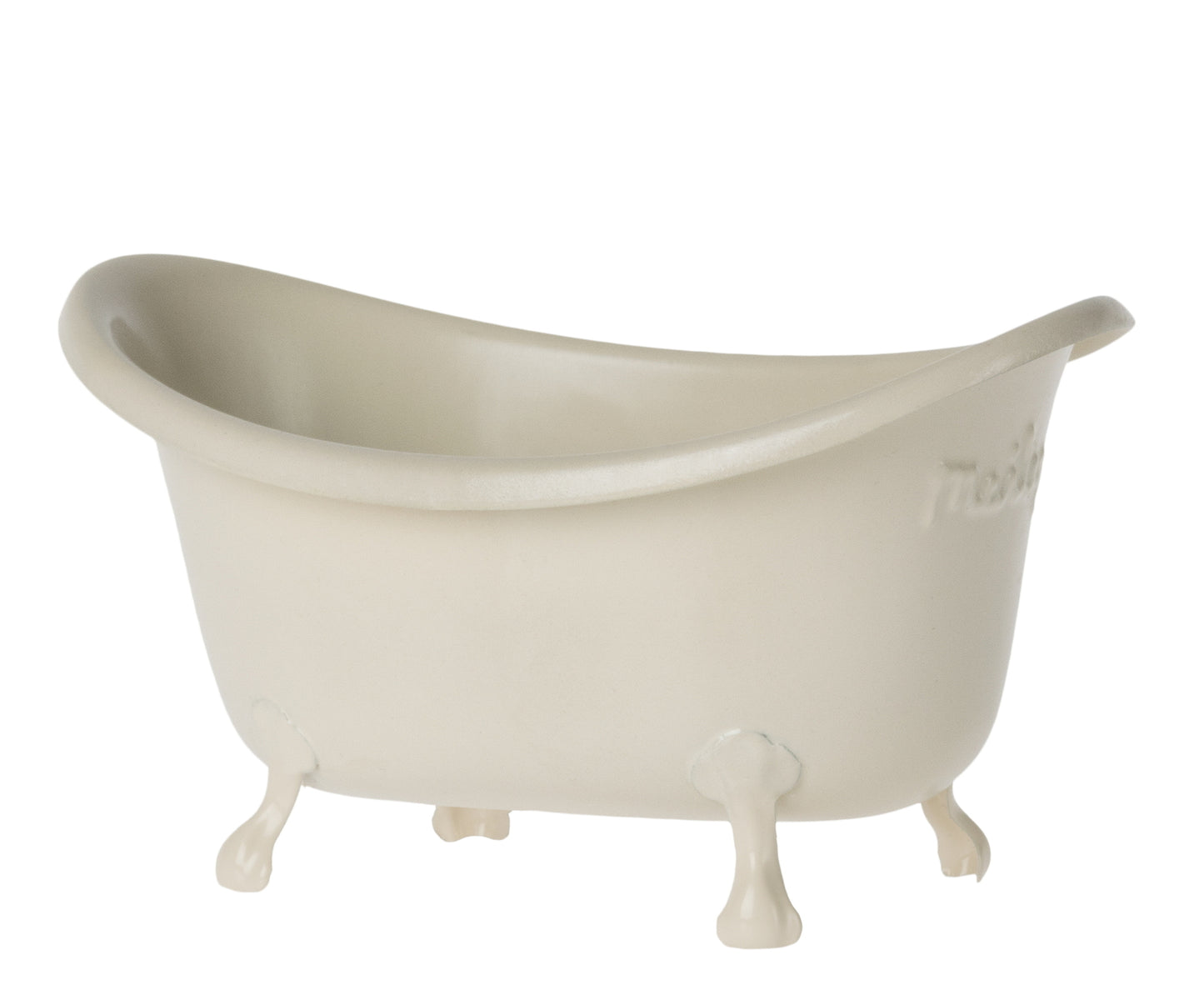 Maileg - Bathtub Mouse