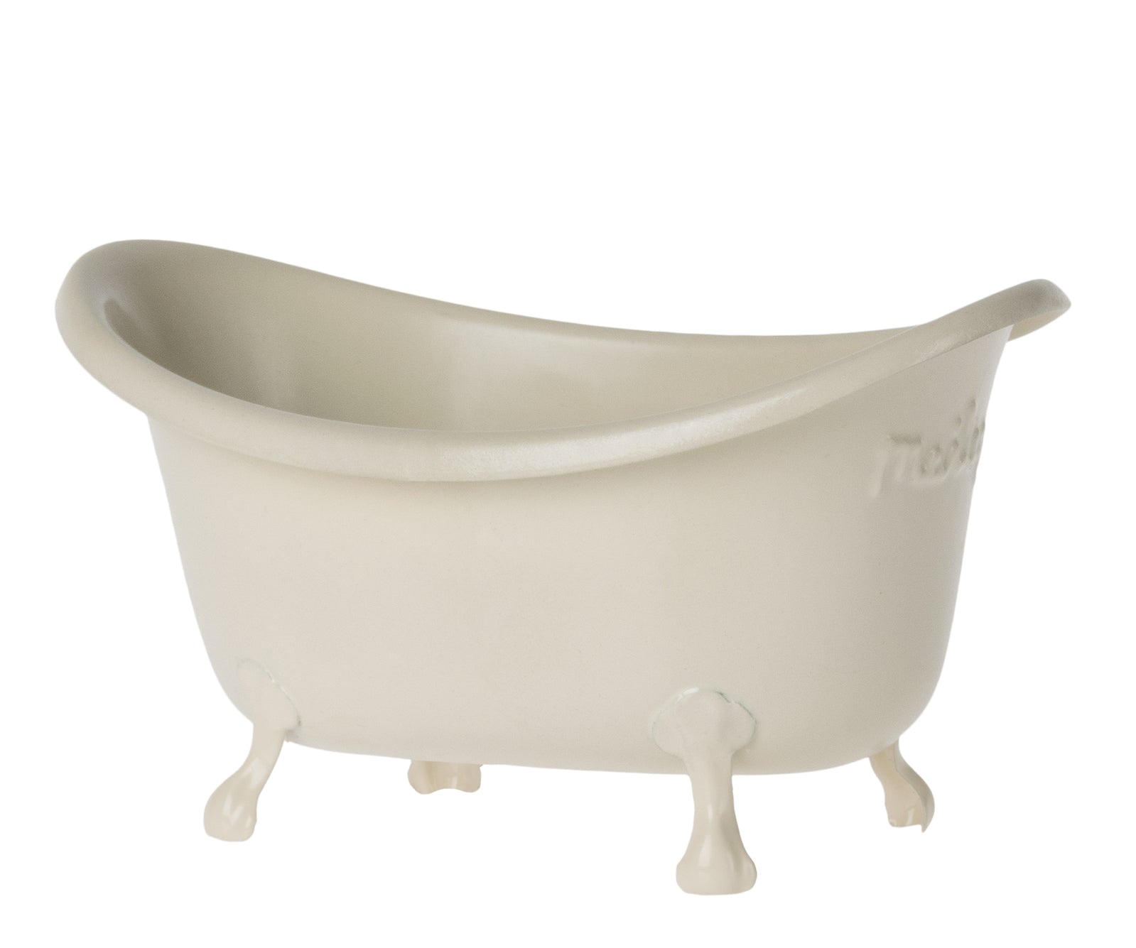 Maileg - Bathtub Mouse