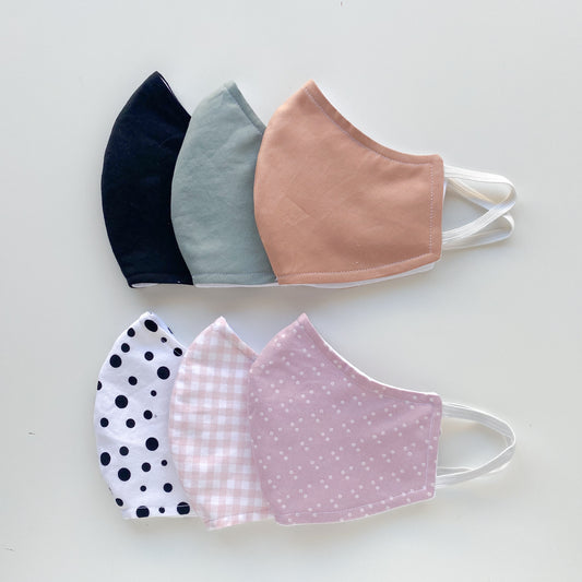 Mens Face Mask