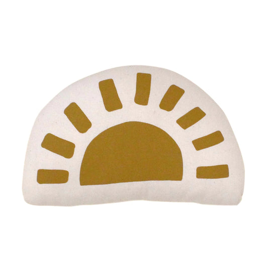 Imani Collective - Sunshine Pillow