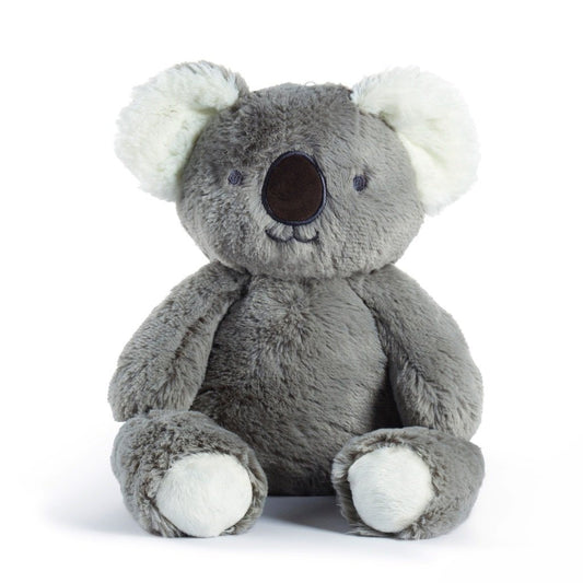 Kelly Koala Huggie | OB Designs