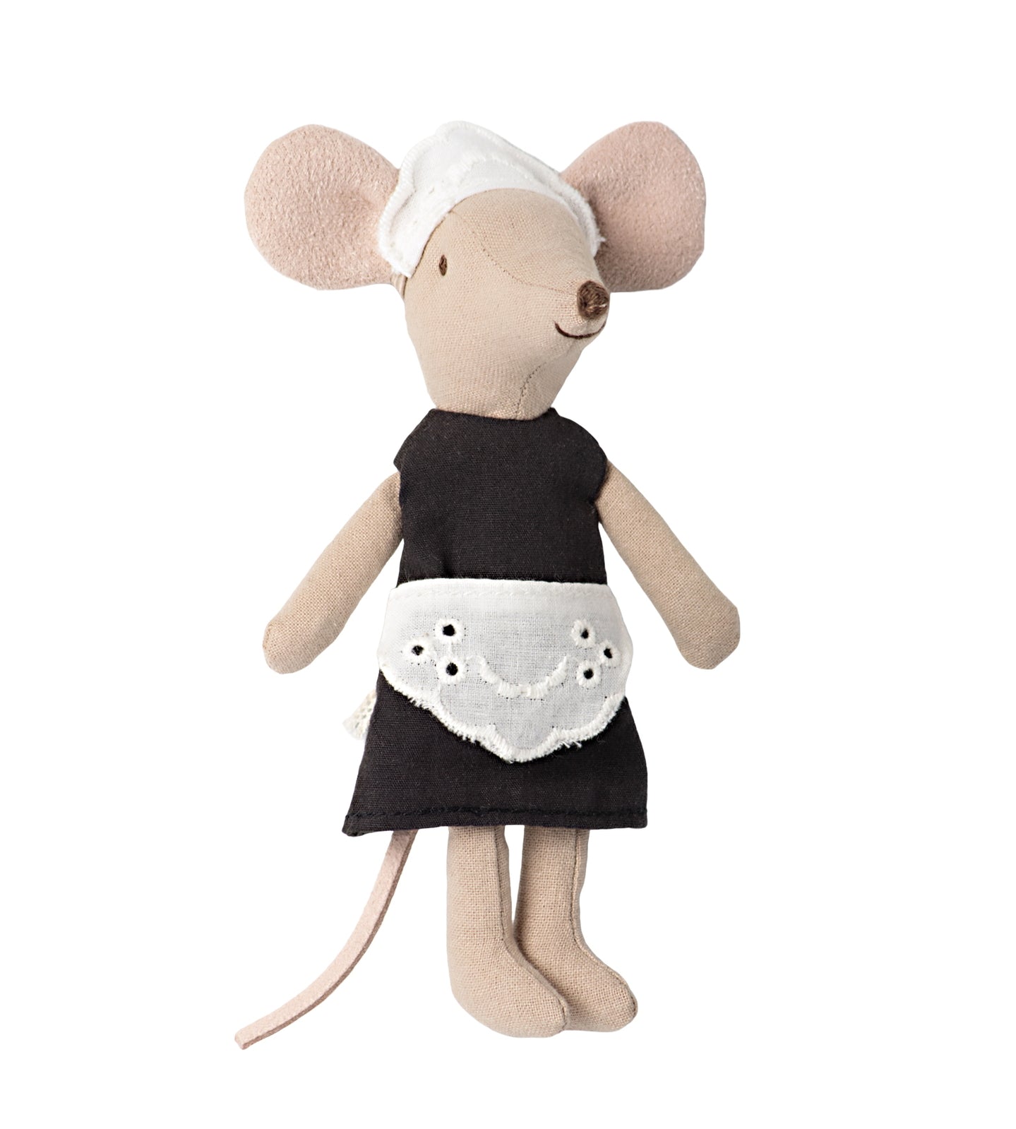 Maileg - Maid Mouse