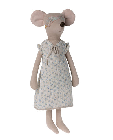 Maileg - Maxi Mouse Nightgown