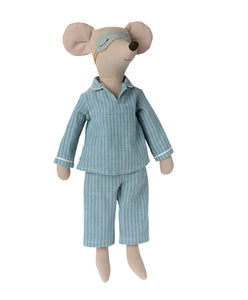 Maileg - Maxi Mouse Pyjamas