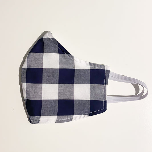 Mens Face Mask