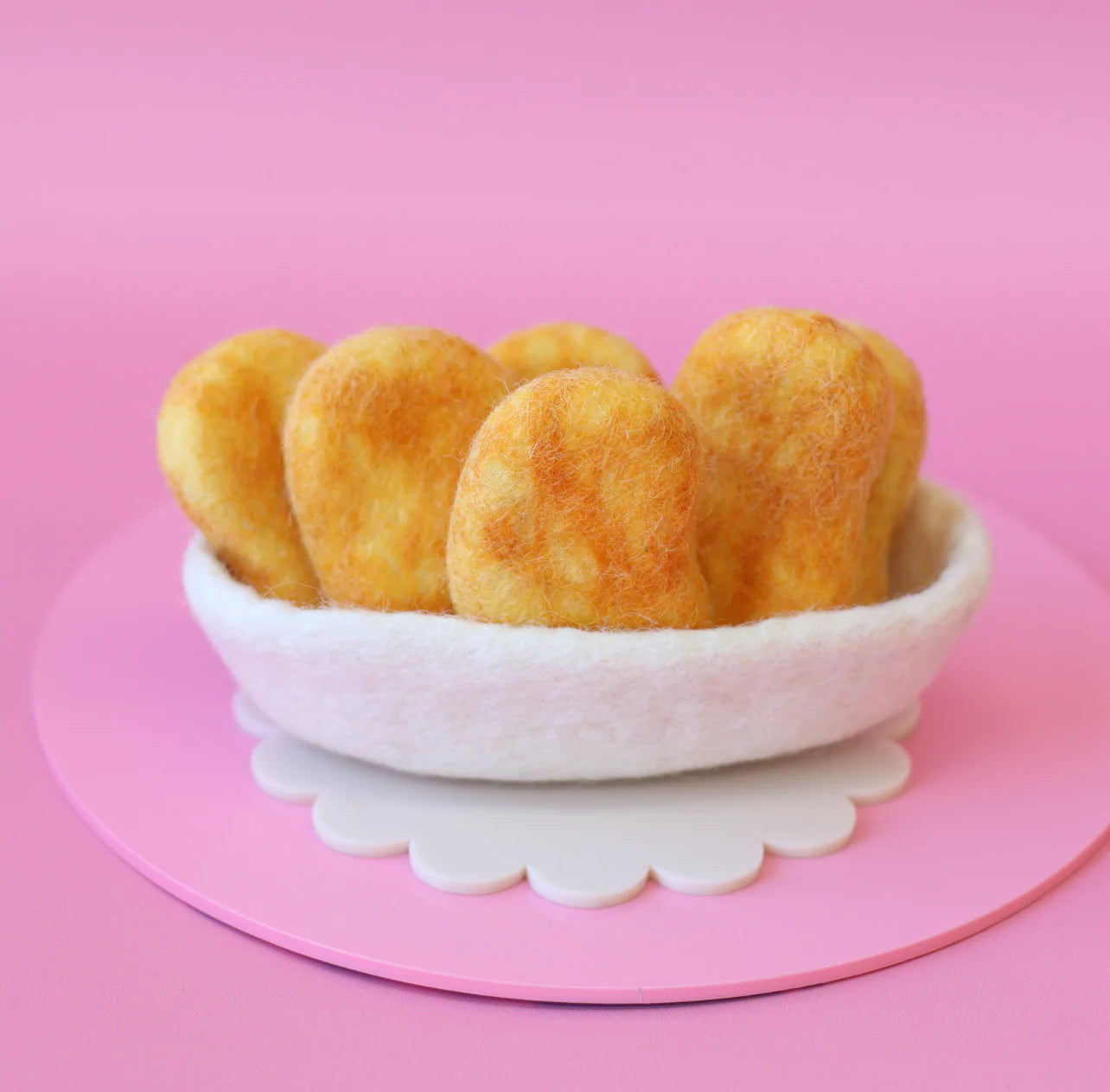 Juni Moon Nuggets in bowl 