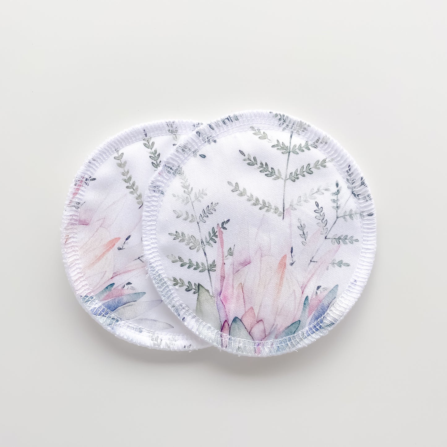 Protea design Nursing pads