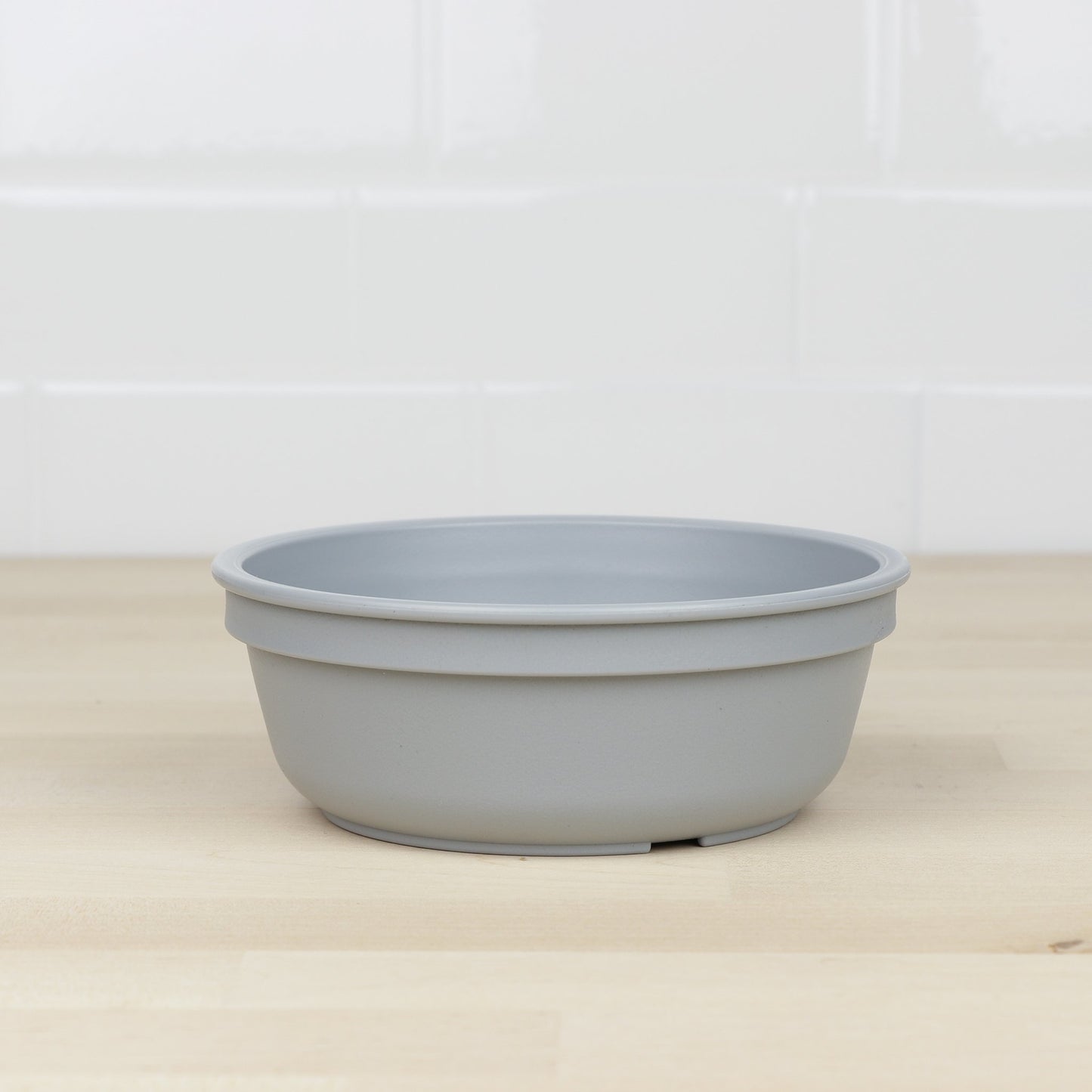 Re-Play Bowl - Grey