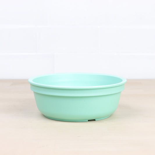 Re-Play Bowl - Mint 