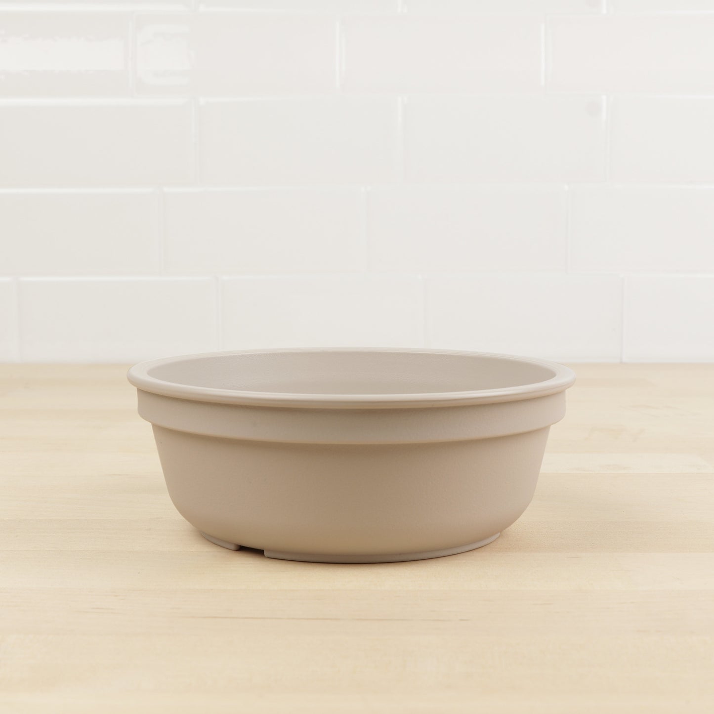 Re-Play Bowl - Sand
