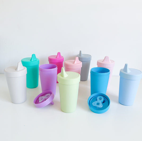Re-Play No Spill Sippy Cup