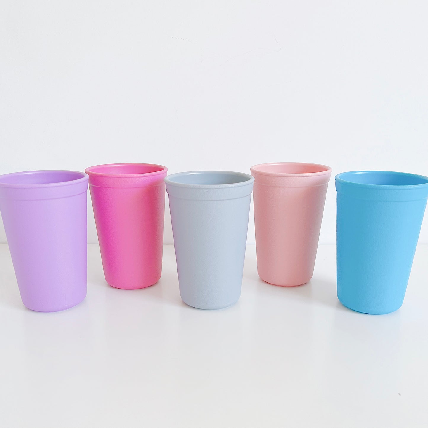 Re-Play Tumbler