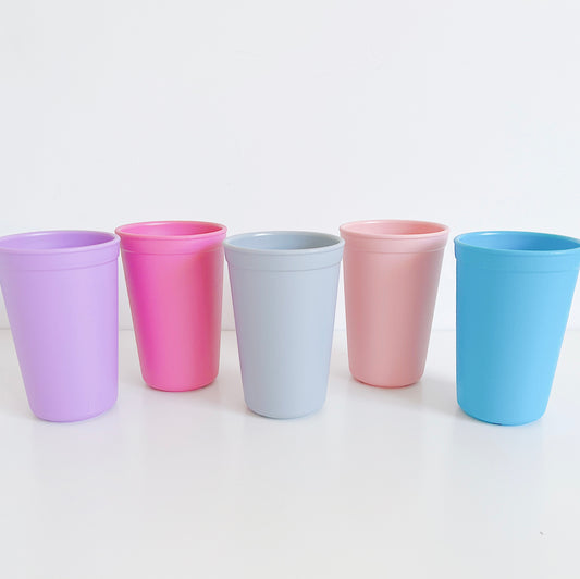 Re-Play Tumbler