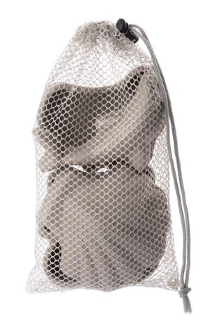 Scrunch Moulds - Warm Grey