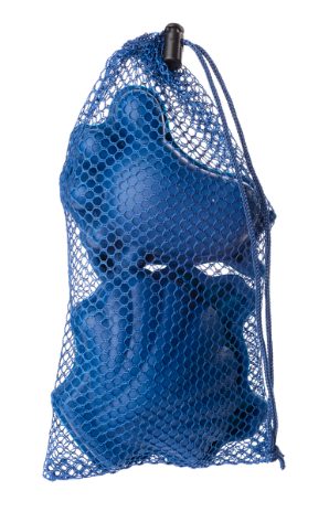 Scrunch Moulds Midnight Blue