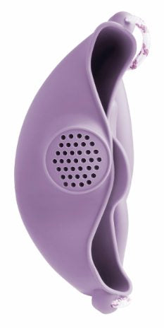 Scrunch Watering Can - Dusty Light Purple