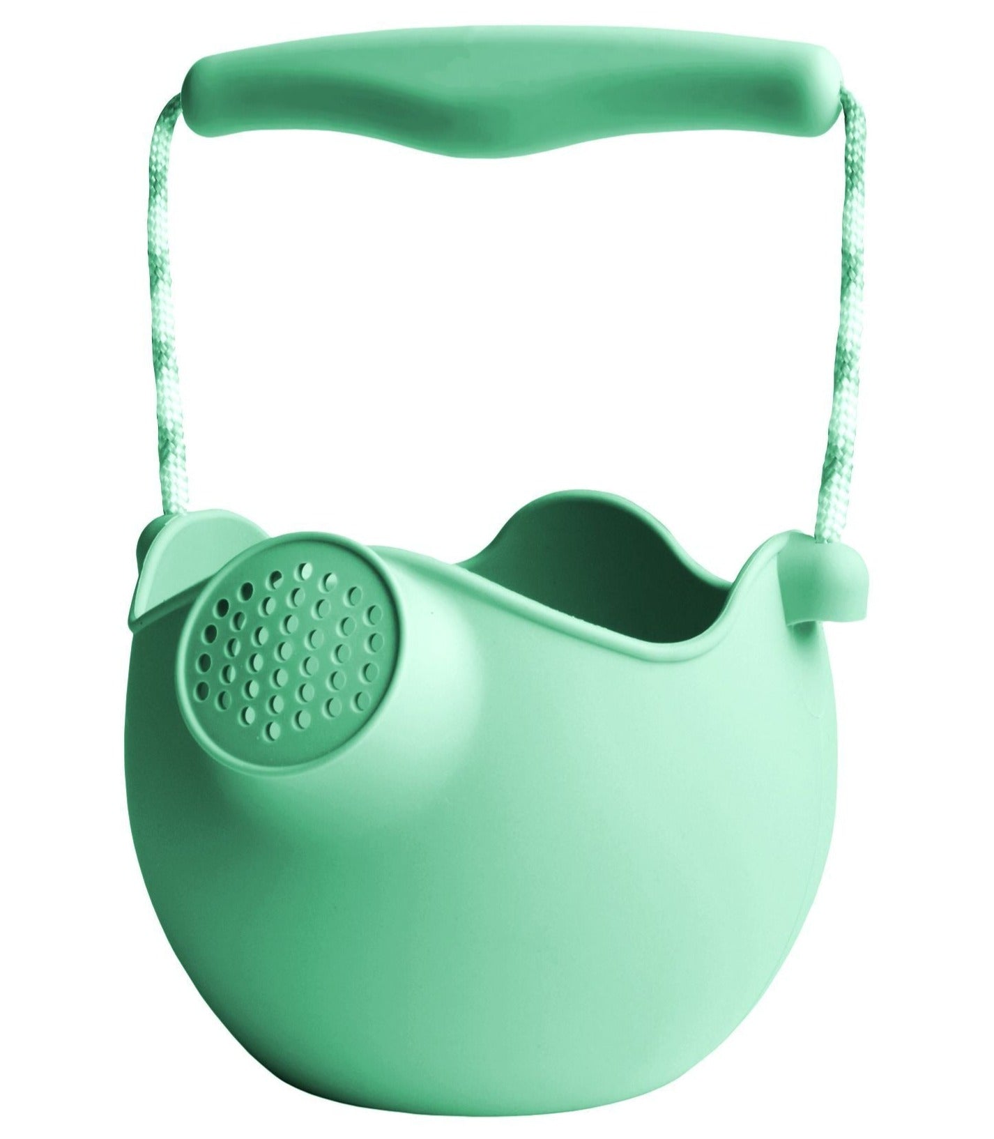Scrunch Watering Can - Spearmint