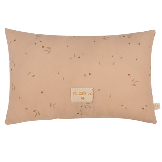 Nobodinoz Laurel Cushion - Willow Dune - Little Bambino Bear
