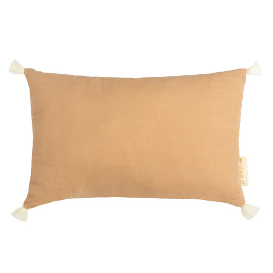 Nobodinoz Sublim Cushion • Nude